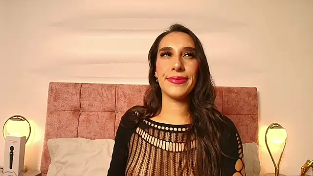 Gald Hardy online show from 03/25/26, 07:57