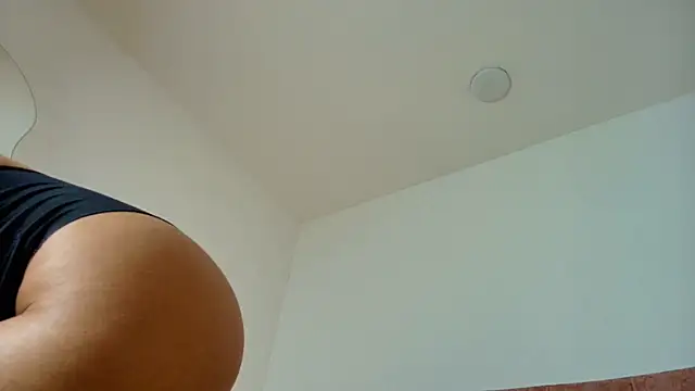 Gald Hardy online show from 04/10/26, 07:43