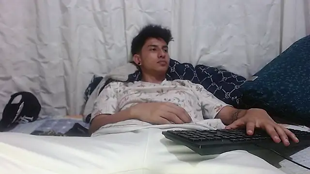 Matt fox online show from 03/01/26, 12:43