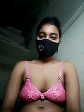 khadiza20265 online show from 02/28/26, 06:51