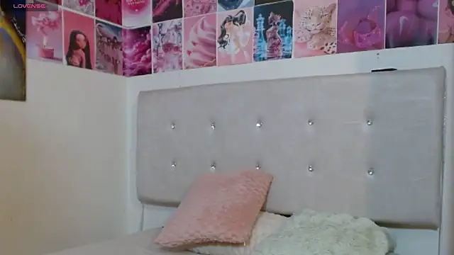 golden raiden 12 online show from 03/25/26, 02:16