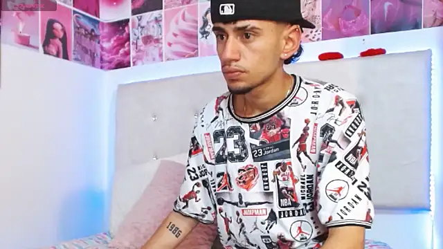 golden raiden 12 online show from 03/30/26, 02:18