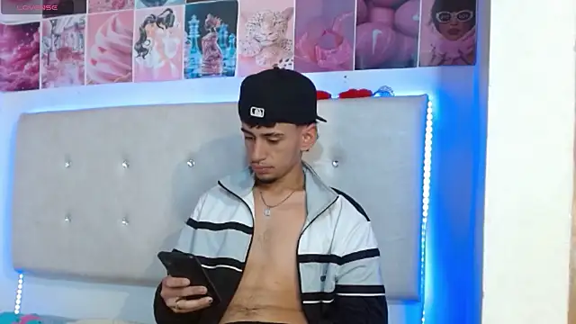 golden raiden 12 online show from 04/10/26, 02:02