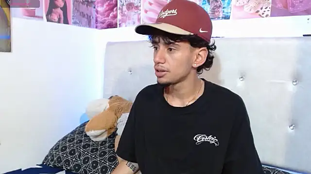 golden raiden 12 online show from 03/24/26, 02:06