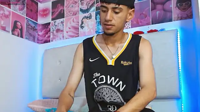 golden raiden 12 online show from 04/09/26, 02:23