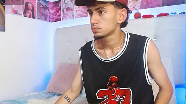 golden raiden 12 online show from 04/13/26, 02:21