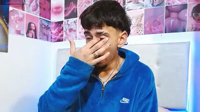 golden raiden 12 online show from 03/28/26, 01:23