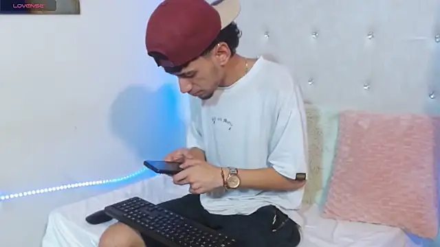 golden raiden 12 online show from 04/16/26, 03:24