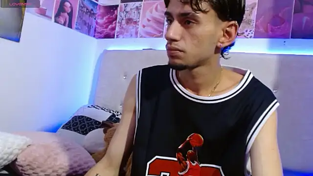 golden raiden 12 online show from 03/18/26, 03:35