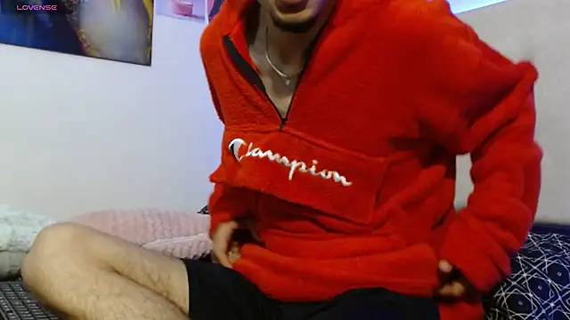 golden raiden 12 online show from 03/13/26, 02:22