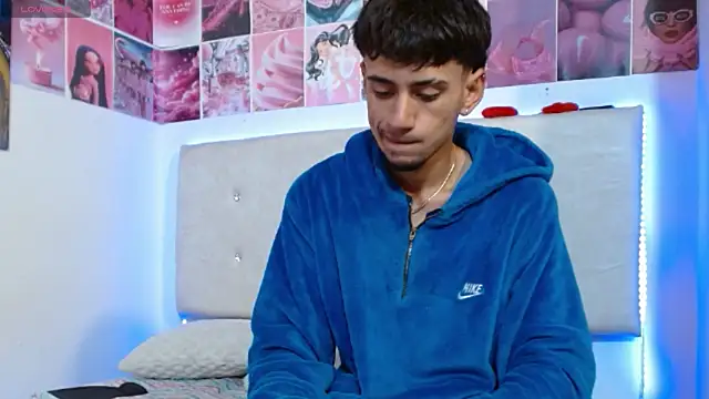 golden raiden 12 online show from 03/31/26, 03:14