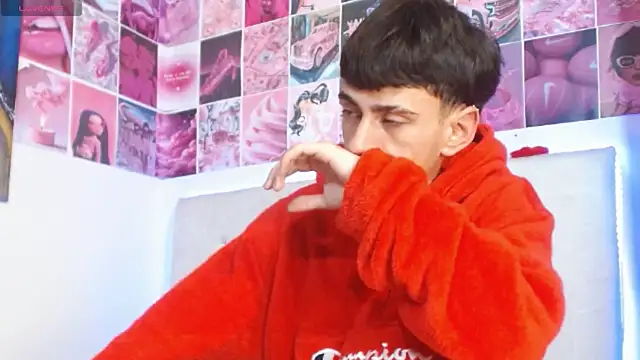 golden raiden 12 online show from 04/07/26, 01:13