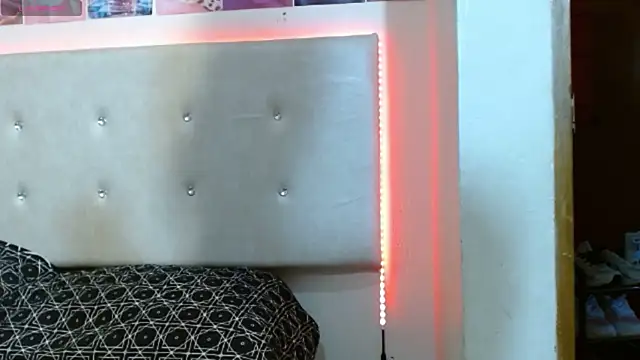 golden raiden 12 online show from 03/16/26, 03:37