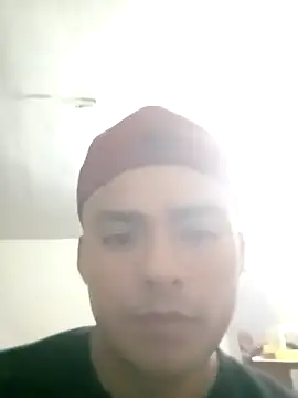 R15TNT online show from 04/10/26, 06:31