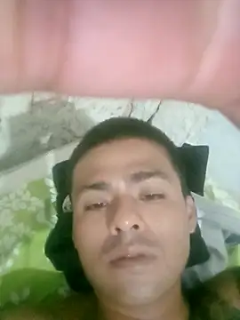 R15TNT online show from 04/18/26, 03:09