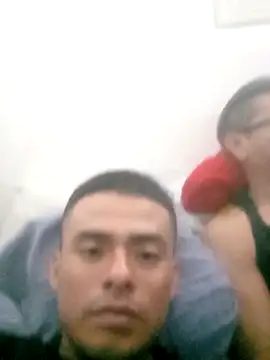 R15TNT online show from 03/17/26, 07:33