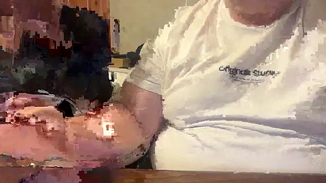 coppiachaserchubby online show from 02/28/26, 01:16