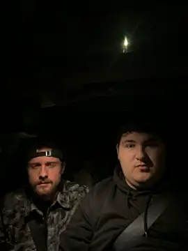 coppiachaserchubby online show from 02/28/26, 06:07