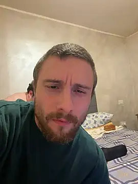 coppiachaserchubby online show from 03/10/26, 08:46