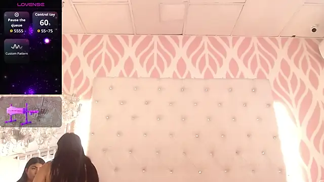 SolAvelary online show from 04/07/26, 12:29