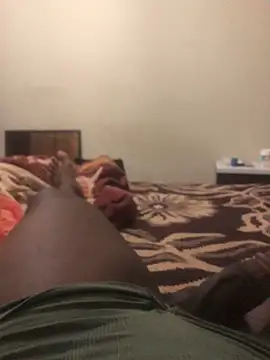 D-fuck-n online show from 03/05/26, 10:37