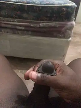 D-fuck-n online show from 04/02/26, 10:49