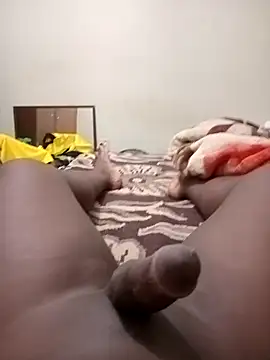 D-fuck-n online show from 02/28/26, 10:31