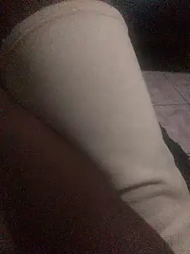 D-fuck-n online show from 03/01/26, 08:31