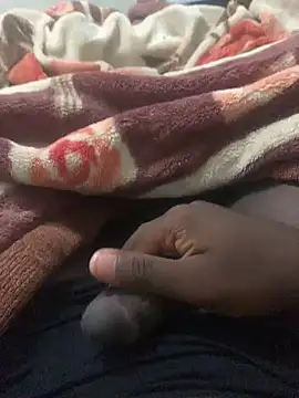 D-fuck-n online show from 03/03/26, 02:18