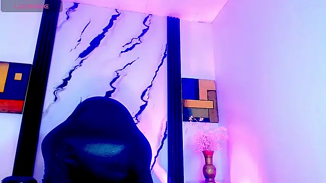 Tait  online show from 04/07/26, 07:26