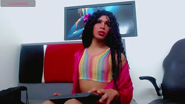 Tait  online show from 03/18/26, 07:37