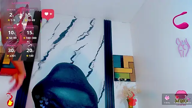 Tait  online show from 04/15/26, 07:51