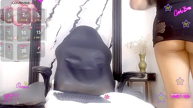 Tait  online show from 03/27/26, 07:26