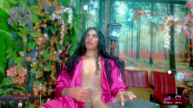 Tait  online show from 03/06/26, 03:45