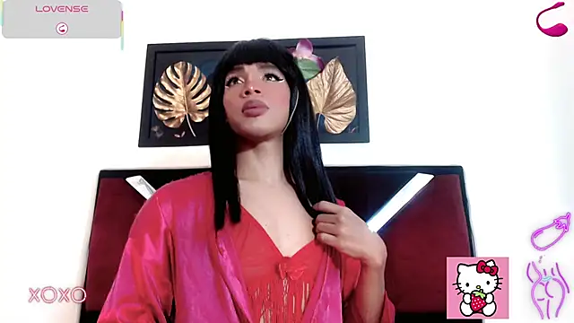 Tait  online show from 03/20/26, 07:26