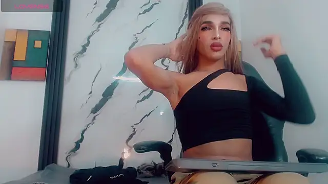 Tait  online show from 04/14/26, 07:19