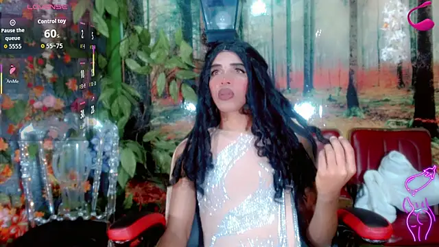 Tait  online show from 03/04/26, 03:36