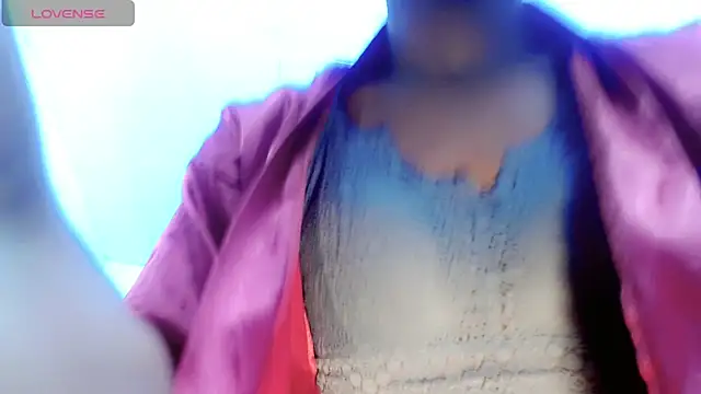 Tait  online show from 03/23/26, 07:25