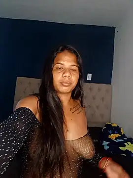 Snapshot of nenita_777 chatting on 02/28/26, 09:58 nenita 777 online show from 02/28/26, 09:58