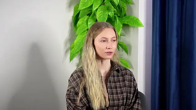 YuetteRaef online show from 03/05/26, 05:59