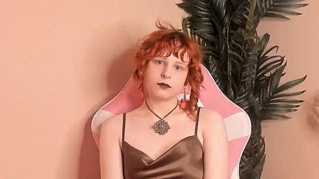 Snapshot of NadaMagby chatting on 03/02/26, 04:25 NadaMagby online show from 03/02/26, 04:25