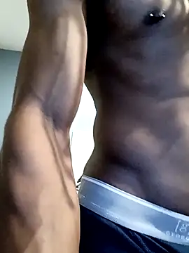 p13guy42 online show from 04/18/26, 03:42