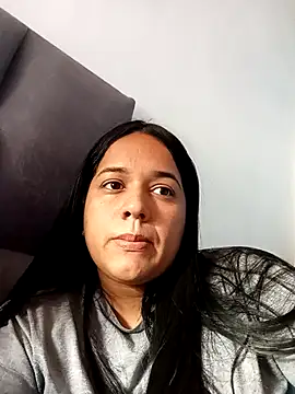 Snapshot of Andrea_746 chatting on 03/04/26, 08:38 Andrea 746 online show from 03/04/26, 08:38