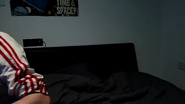 dpr100z online show from 03/23/26, 10:20