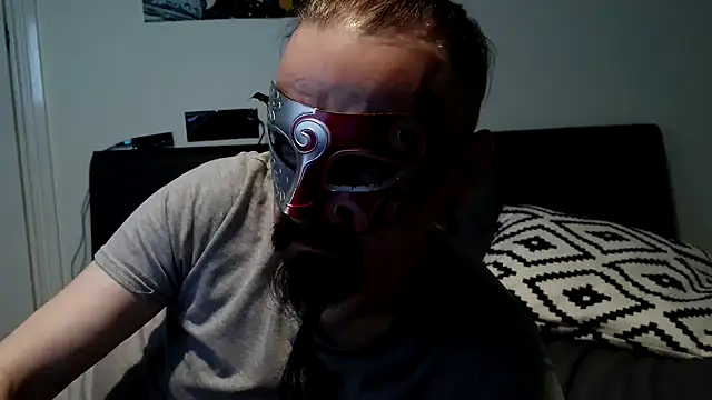 dpr100z online show from 03/26/26, 10:07