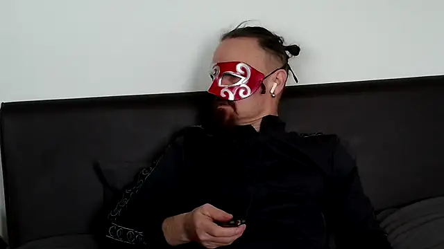 dpr100z online show from 03/08/26, 03:26