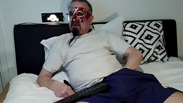 dpr100z online show from 04/10/26, 10:17