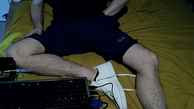 dpr100z online show from 03/04/26, 01:02