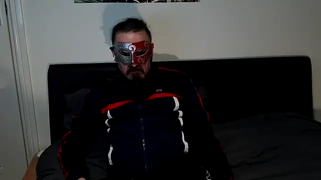 dpr100z online show from 03/18/26, 11:48