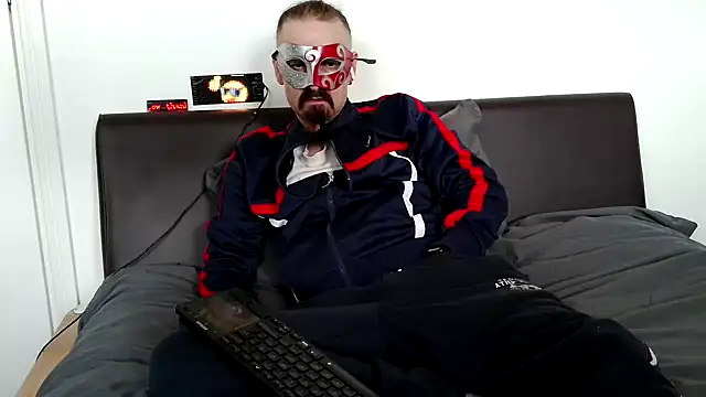 dpr100z online show from 03/25/26, 01:43